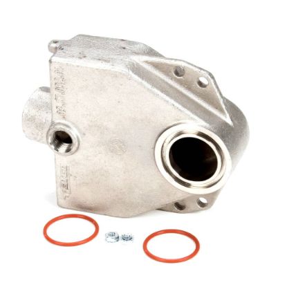 Picture of Hatco R03.17.002.01 Kitrear Ss Head & Gasket 1 El