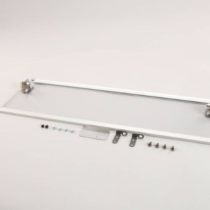Picture of Hatco R04.12.203.00 Kit,grjw-3 Door Assembly