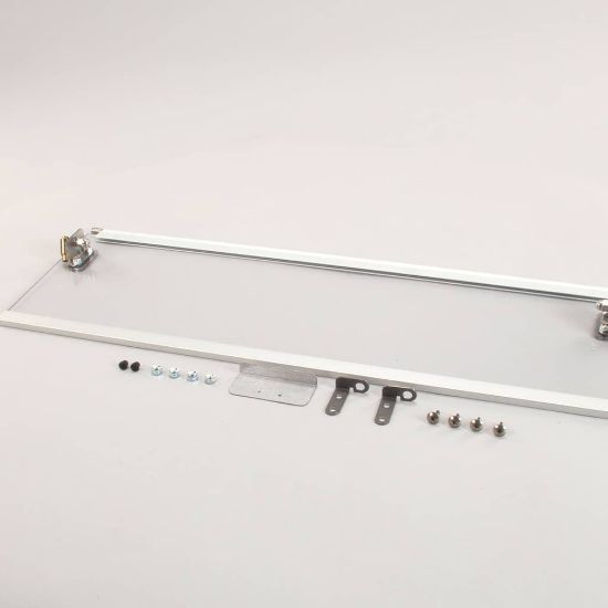 Picture of Hatco R04.12.203.00 Kit,grjw-3 Door Assembly