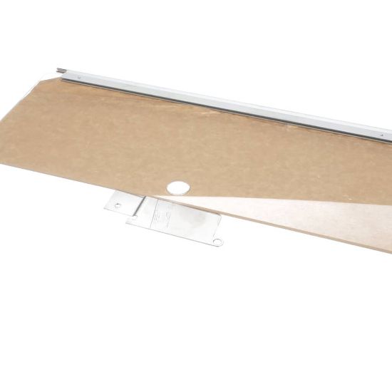 Picture of Hatco R04.12.349.00 Kitfs2hac Flip Door Assembly