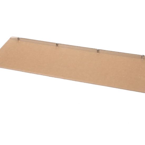 Picture of Hatco R04.12.059.00 Kitbreath Protector Grhw-1p