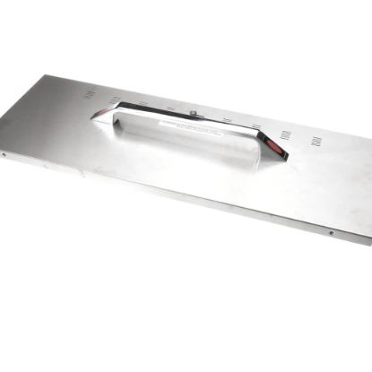Picture of Hatco R04.16.515.00 Kit,hdw Drawer Front Only