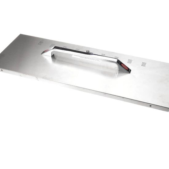 Picture of Hatco R04.16.515.00 Kit,hdw Drawer Front Only