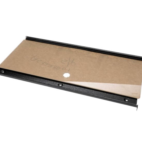 Picture of Hatco R04.12.280.01 Kitdoorgrhw-1sgdsbottomblk