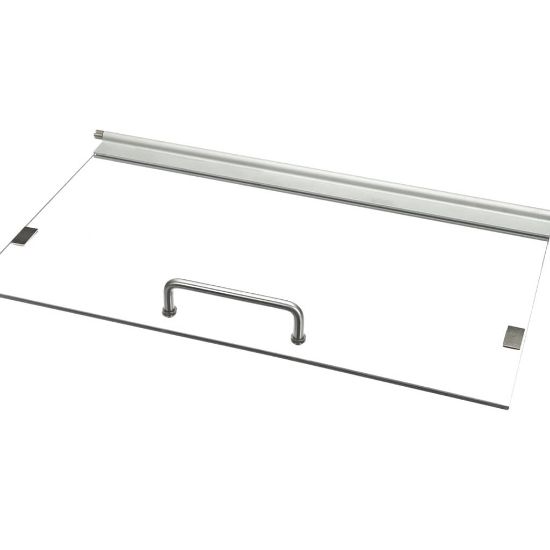 Picture of Hatco R04.12.403.00 Kitfdwd Flip-up Door