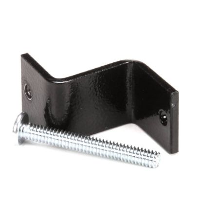 Picture of Hatco R04.16.122.00 Kit,z-bracket Assembly-grsb
