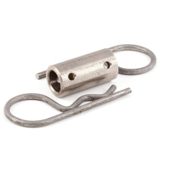 Picture of Hatco R04.17.078.00 Kit, Ss Rack Coupling