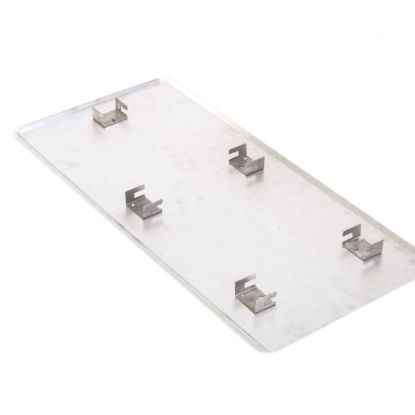 Picture of Hatco R04.16.519.00 Kit,hdw Heat Baffle
