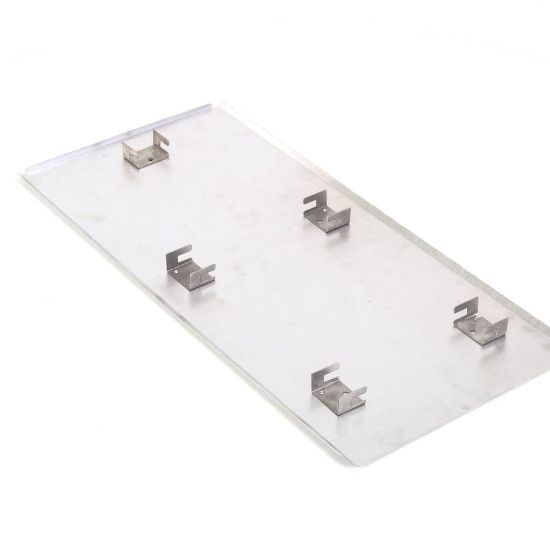 Picture of Hatco R04.16.519.00 Kit,hdw Heat Baffle