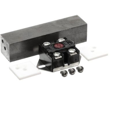 Picture of Hatco R04.17.473.00 Kit,counter Balance Assembly
