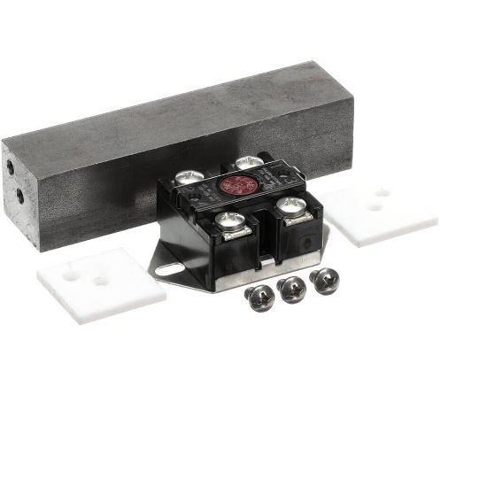 Picture of Hatco R04.17.473.00 Kit,counter Balance Assembly