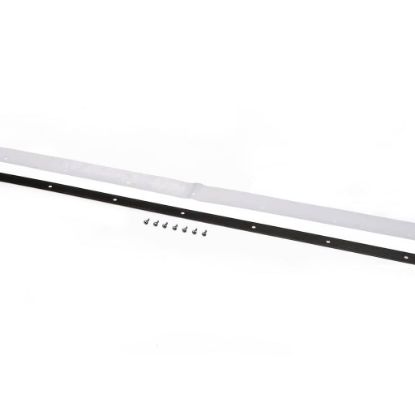 Picture of Hatco R04.17.434.00 Door Seal
