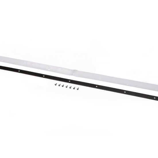 Picture of Hatco R04.17.434.00 Door Seal