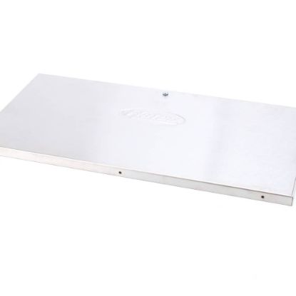Picture of Hatco R04.01.221.00 Kit,lg.compact S.s.front Cover