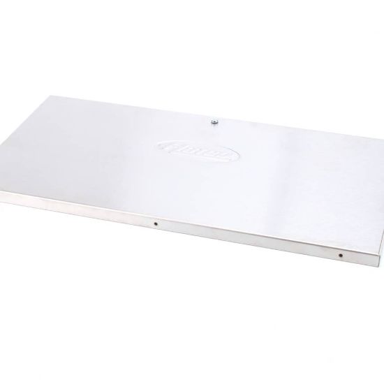 Picture of Hatco R04.01.221.00 Kit,lg.compact S.s.front Cover