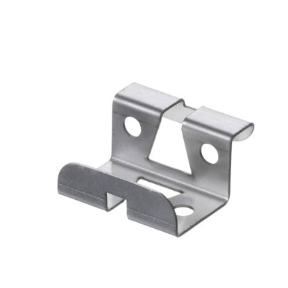 Picture of Hatco R04.20.137.00 Kit Fshc6&7tid Probe Bracket