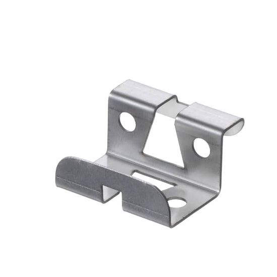 Picture of Hatco R04.20.137.00 Kit Fshc6&7tid Probe Bracket