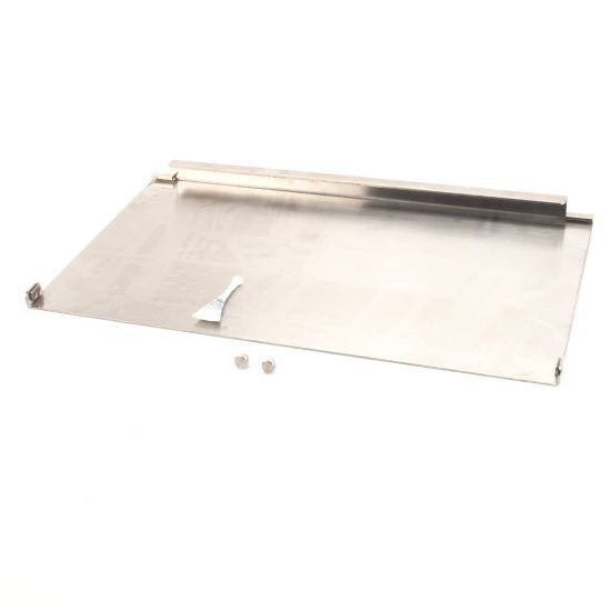 Picture of Hatco R04.17.329.00 Lower Door Kit
