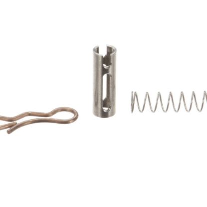 Picture of Hatco R04.24.357.00 Kit,rack Coupling With Spring