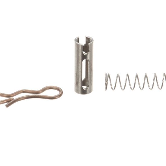 Picture of Hatco R04.24.357.00 Kit,rack Coupling With Spring