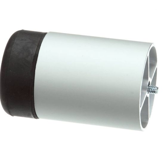 Picture of Hatco R04.32.173.00 Kit,4"" Designer Leg