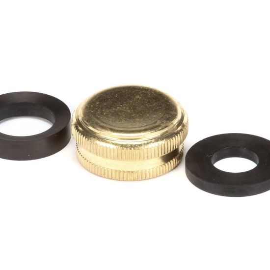 Picture of Hatco R03.40.063.00 Kit, Drain Cap & Gasket