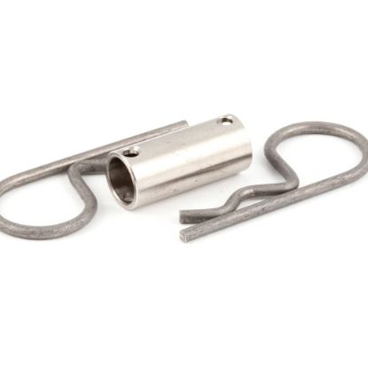 Picture of Hatco R04.17.615.00 Kit,fsd Rack Collar With Pins
