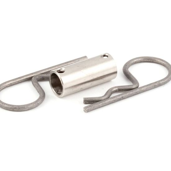 Picture of Hatco R04.17.615.00 Kit,fsd Rack Collar With Pins
