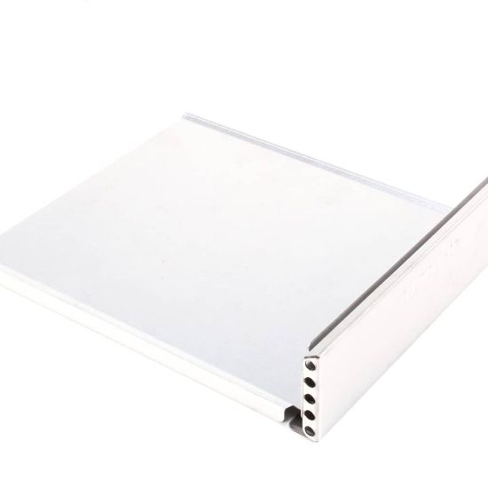 Picture of Hatco R04.05.361.00 Kit,crumb Tray-short