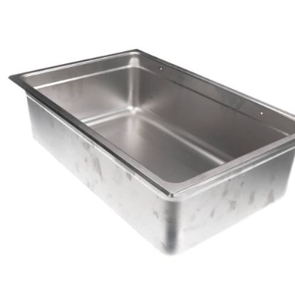 Picture of Hatco R04.42.348.00 Kit,mu,full Pan,w/o Drain