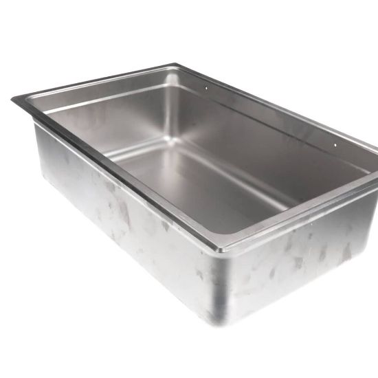 Picture of Hatco R04.42.348.00 Kit,mu,full Pan,w/o Drain