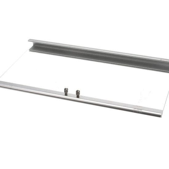 Picture of Hatco R04.40.341.00 Kitglass Door Assembly-fdwd-mn