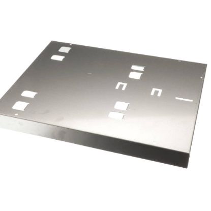Picture of Hatco R04.42.153.00 Kitbracket-ganged Hwb Sup-ele