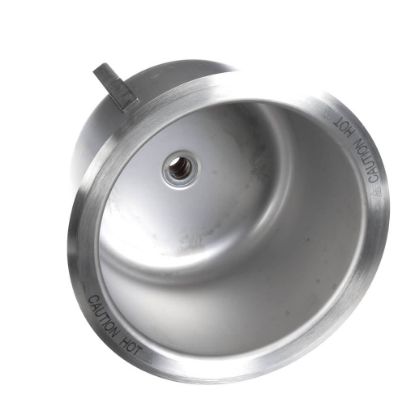 Picture of Hatco R04.42.703.00 Kit,hw,pan 7Qt,assembly W/drain