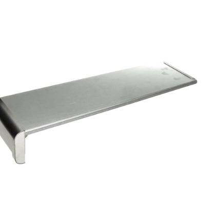 Picture of Hatco R04.56.099.00 Kit,crumb Tray,lh,itq-2c