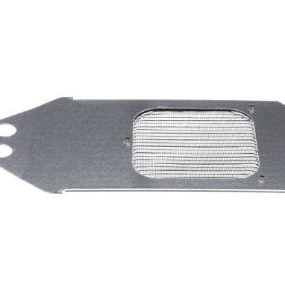 Picture of Hatco R04.56.685.00 Tq3-400/500/55h/900/900h