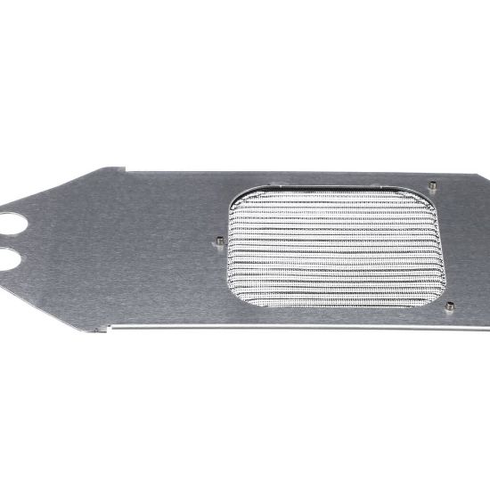 Picture of Hatco R04.56.685.00 Tq3-400/500/55h/900/900h