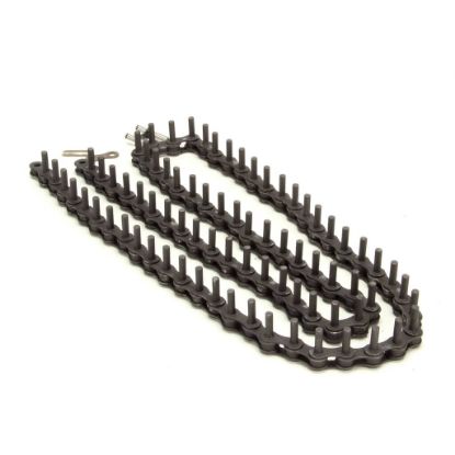 Picture of Hatco R05.03.001.00 Conveyor Chain