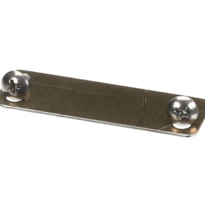 Picture of Hatco R04.56.721.00 Kit,sens Ref Itq-2c-11/16""tall