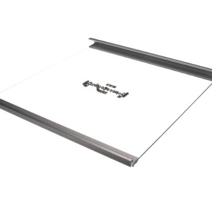 Picture of Hatco R04.40.113.00 Kitfsd Glass Door Assembly-std