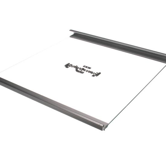 Picture of Hatco R04.40.113.00 Kitfsd Glass Door Assembly-std