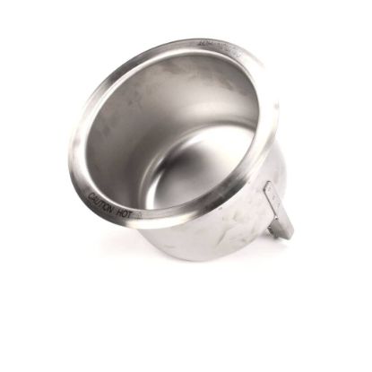 Picture of Hatco R04.42.707 Soup Well