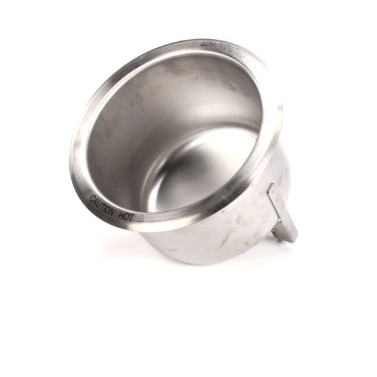 Picture of Hatco R04.42.707 Soup Well