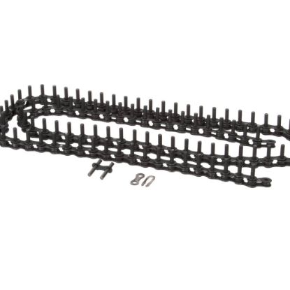 Picture of Hatco R05.03.007A.00 Conveyor Chain