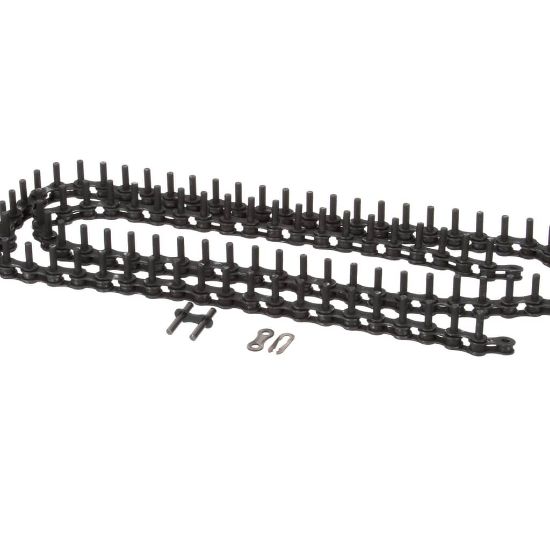 Picture of Hatco R05.03.007A.00 Conveyor Chain