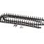 Picture of Hatco R05.03.007A.00 Conveyor Chain