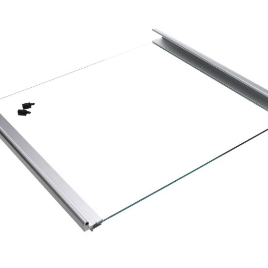 Picture of Hatco R04.40.129.00 Kit,grcd-1p Door Assembly
