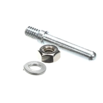 Picture of Hatco R05.04.150.00 Stop Pan - Each