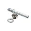 Picture of Hatco R05.04.150.00 Stop Pan - Each