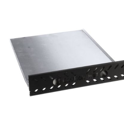 Picture of Hatco R04.56.531.00 Kit, Crumb Tray Tq3